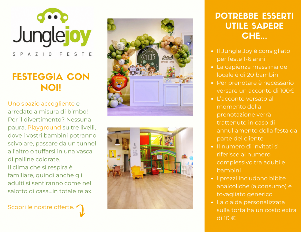 Listino offerte sala feste roma sud cinecittà tuscolana appia